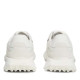 Tommy Hilfiger Runner Mix Material